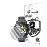 Coros Pace 3 GPS Smart Watch ile uyumlu IPG HydroGel Ekran Koruyucu (2 Adet)