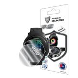 Coros Pace Pro GPS Sport Smart Watch ile uyumlu IPG HydroGel Ekran Koruyucu (2 Adet)