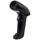 Corpex CR-9295 2D Lazer Kablolu Barkod Okuyucu USB