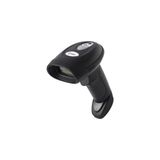 Corpex Cr-9295 2D Lazer Kablolu Karekod Barkod Okuyucu Usb