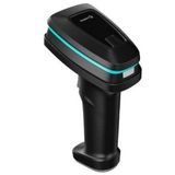 Corpex CR-9522 USB 1D 2D Karekod El Tipi Kablosuz Barkod Okuyucu