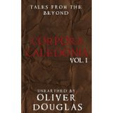 Corpora Caledonia Vol. 1