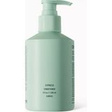 Corpus Naturals Cypress Saç Kremi 266 ml, Doğal & Vegan Bakım