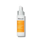 Correct and Protect Serum SPF 45 - Güneş Koruyucu Etkili Leke Karşıtı Bakım Serumu 30 ML