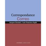 CORRESPONDANCE CORREO