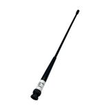Cors-rtk Gps Anten Qt450a