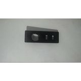 Corsa C 2 Li Usb Girişli Çakmaklık Bölümünün Kapağı - K2212