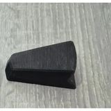 Corsa C Koltuk Kolu Aparat - K2217