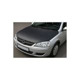 Corsa C Tam Kaput Maskesi – Suni Deri, Özel Kalıp, Şık ve Koruyucu Kaput Koruma (2001–2006) corc1