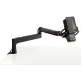 Corsair 10AAM9901 Elegato Wave Mic