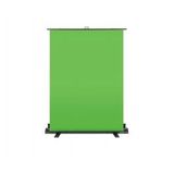 Corsair 10GAF9901 Elgato Green Screen