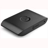 Corsair 10GBE9901 ELGATO HD60 X External Capture Card