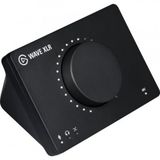 Corsair 10MAG9901 Elgato Wawe XLR Microphone İnterface Digital Mixing Solution