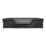 CORSAIR 16GB (1x16GB) Vengeance LPX DDR5 5200Mhz 1.25V PC RAM