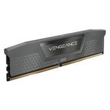 CORSAIR 16GB (1x16GB) Vengeance LPX DDR5 6000MHz CL36 1.25V KUTUSUZ PC RAM