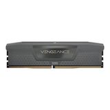 CORSAIR 16GB (1x16GB) Vengeance Siyah DDR5 6000MHz CL36 KUTUSUZ PC RAM