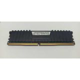 Corsair 16GB 3200MHz DDR4 CMU16GX4M2C3200C16 RAM Bellek