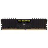 Corsair AB989CRS136 16GB DDR4 CMK16GX4M1Z3200C16 3200Mhz 1x16G Ram