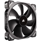 Corsair AF140 Beyaz Soğutucu
