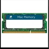 Corsair Apple Sertifikalı Laptop RAM Bellek
