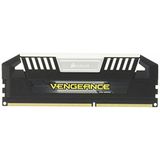 Corsair Bellek CMY8GX3M2B2133C9 Vengeance Pro Serisi 8 GB (2X 4 GB) DDR3 2133 MHz CL9 Ram