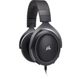 Corsair CA-9011173-EU Siyah HS60 Surround Kulaklık