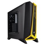 Corsair CC-9011094-WW Oyun Kasası