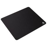 Corsair CH-9100020-WW Oyuncu Mouse Pad