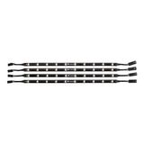 Corsair CL-8930002 Rgb Led Lighting Pro Ext Kit