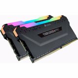 Corsair CMH32GX4M2E3200C16 32GB 2x16GB Ram