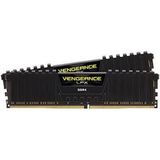 Corsair CMK16GX4M2D3600C18 16GB (2x8) 3600MHz DDR4 Ram