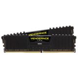 Corsair CMK16GX4M2Z4000C18 16GB Dimm Ram Bellek