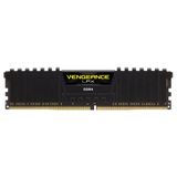 Corsair CMK32GX4M1A2666C16 RAM Bellek