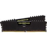 Corsair Cmk32gx4m2z3600c18 Ram 2 X 16 Gb Siyah