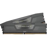 Corsair CMK32GX5M2B6000Z28 Vengeance 32 GB 6000 MHz CL28 INTEL XMP AMD EXPO DDR5 RAM