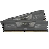 Corsair CMK32GX5M2E6000Z36 Vengeance 32 GB 6000 MHz CL36 AMD EXPO DDR5 RAM
