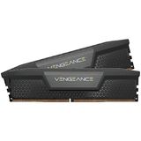 Corsair CMK32GX5M2X7200C34 Vengeance 32 GB 7200 MHz CL34 INTEL XMP 3.0 DDR5 RAM