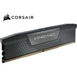 Corsair CMK5X16G1B56Z36A2 Vengeance 16 GB 5600 MHz CL36 Intel XMP 3.0 AMD EXPO DDR5 Bulk RAM
