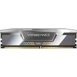 Corsair CMKC48GX5M2X8400C40 48 GB 2x24 Vengeance 8400 Mhz CL40 DDR5 RAM