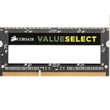 Corsair CMSO4GX3M1A1600C11 RAM Bellek