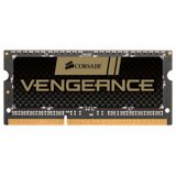 Corsair CMSX4GX3M1A1600C9 RAM Bellek