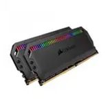 Corsair CMT16GX4M2K4000C19 16GB Dimm Ram Bellek