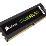 Corsair CMV16GX4M1A2666C18 16GB DDR4 2666MHz RAM Bellek