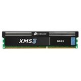 Corsair CMX16GX3M2A1600C11 RAM Bellek