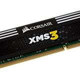 Corsair CMX4GX3M1A1333C9 4GB (1x4GB) DDR3 RAM Bellek