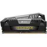 Corsair CMY16GX3M2A1600C9 RAM Bellek