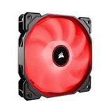 Corsair CO-9050086-WW Pack Red AF140 140 mm Led Fan