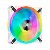 Corsair CO-9050105-WW QL140 Rgb Fan