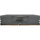 Corsair Corsaır 16GB Vengeance Lpx 6000MHZ CL36 Ddr5 Expo Kutusuz Ram - CMK5X16G1F60Z36A2