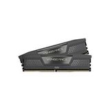 Corsair Corsaır 32gb (2X 16GB) Ddr5 6000mhz Cl36 Dual Kıt Pc Ram Vengeance Cmk32gx5m2e6000z36
